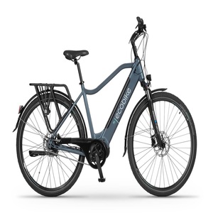 จักรยานไฟฟ้าแบบดรอปชิปปิ้ง Ecobike M - Product Image 2