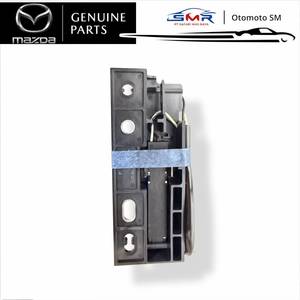 C273676N0 Antena y Soporte de Entrada sin Llave Inteligente Originales, Conjunto C para Mazda Biante CC, Piezas Originales - Product Image 2