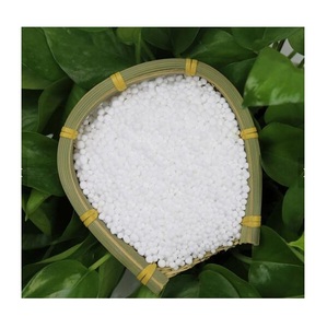 Urea 46 Prilled Granular/Urea <b>Fertilizer</b> 46-0-0/Urea 46% Agriculture - Product Image 3