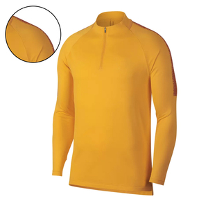 Gran oferta, chándal de gimnasio de ajuste Regular personalizado para hombre, 100% algodón, transpirable, de talla grande, conjuntos de Fitness para correr de invierno - Product Image 4