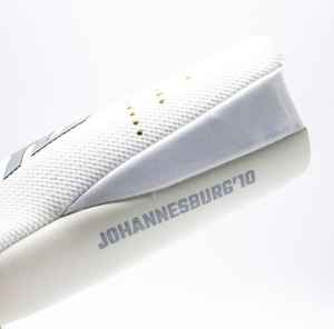 Gants de gardien en cuir premium personnalisables - Product Image 5