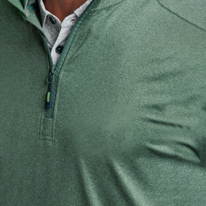 Men's Premium Quality Solid Dark Techniques Print Polo <b>Shirt</b> Hi Quality Fabric with <b>Long</b> & Short <b>Sleeves</b> & Polo Collar for <b>Golf</b> - Product Image 5