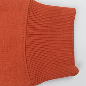 2025 Latest Design Unisex <b>Oversized</b> Cotton <b>Hoodie</b> Soft Casual Streetwear Pullover Solid Color Warm Comfortable <b>Mens</b> <b>Hoodie</b> - Product Image 5