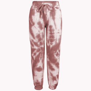 Activewear Streetwear entraînement gym course veste qualité supérieure piste court à capuche femmes hiver survêtement ensemble survêtement - Product Image 3