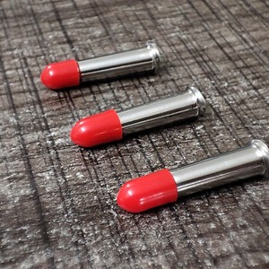 Professional Precision Low Price Stainless Steel Brass CNC Machined <b>Parts</b> Milling Turning Broaching High Precision Components - Product Image 1