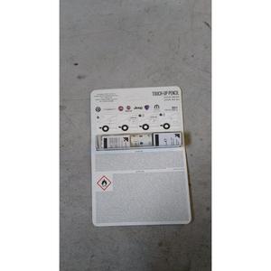 KIT DE REPARACIÓN ALFA ROMEO Serie GT (937_) (09>) 71808119 Gasolina - Product Image 2