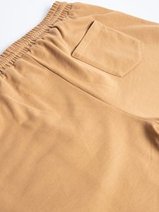 Shorts pour hommes en tissu de haute qualité, vente chaude d'été, shorts pour hommes, vêtements de sport, personnalisez votre propre design sur vos shorts - Product Image 6