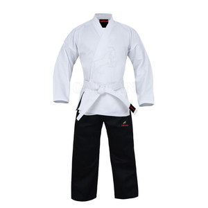 Nuevo Uniforme de Artes Marciales de Jiu Jitsu BJJ para Hombre, Transpirable, de Secado Rápido, Resistente, Personalizado, Capcan International - Product Image 2