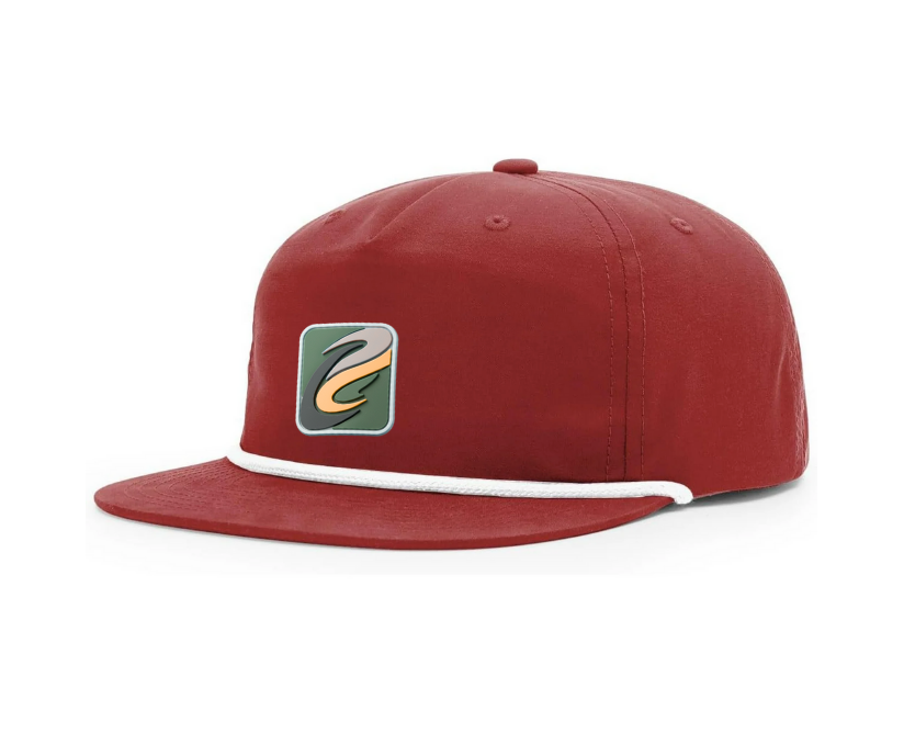 แตงโมสีแดง