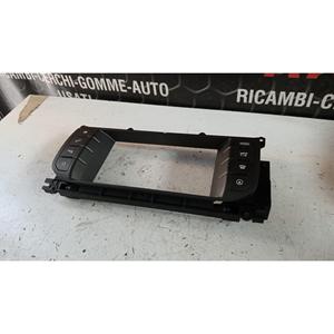 สวิตช์ควบคุมวิทยุ LAND ROVER Range Rover Evoque รุ่นที่ 1 (11>) GJ32-19F211-DB - Product Image 2