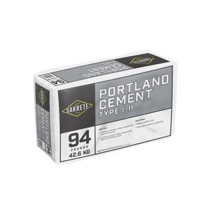 Cemento Portland Blanco Superior de 50 kg Diseñado para Concreto de Alta Resistencia, Acabados Decorativos y Integridad Estructural a Largo Plazo - Product Image 2