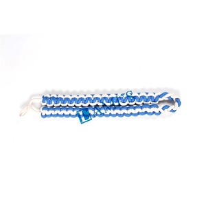 Lamis – cordon d'épaule de cérémonie, cordon d'épaule de Citation, cordon d'épaule de cérémonie, nouveau design - Product Image 1