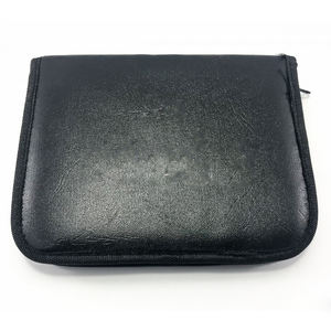 Ensemble d'instruments chirurgicaux de Dissection en acier inoxydable | Outils de Dissection de qualité supérieure Kit d'opération médicale sikott Casual - Product Image 5