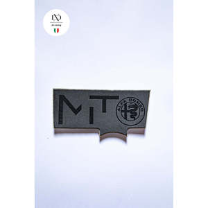 Cubierta de almacenamiento Mito - v3 - Product Image 1