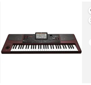 Clavier numérique FG PA1000 à 61 touches, piano numérique PA4X PA800 PA700 PA600, NOUVELLES Ventes - Product Image 2