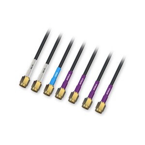 เสาอากาศ 5G WiFi GNSS Teltonika 5G/GNSS/WiFi Combo, ติดตั้งบนหลังคา, หัวต่อ SMA ตัวผู้, มาตรฐาน IP67 - Product Image 2