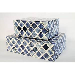 อลูมิเนียมโบราณทองแดงงานแต่งงานถาดพร้อมที่จะจัดส่งสำหรับขนาดที่กำหนดเองราคาถูกด้วยรูปทรงสี่เหลี่ยมขายร้อนผลิตภัณฑ์ - Product Image 6