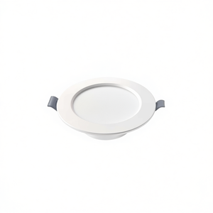 Lámpara LED Empotrable de Techo de 7W, Foco Interior, Producto de Primera Calidad - Product Image 3