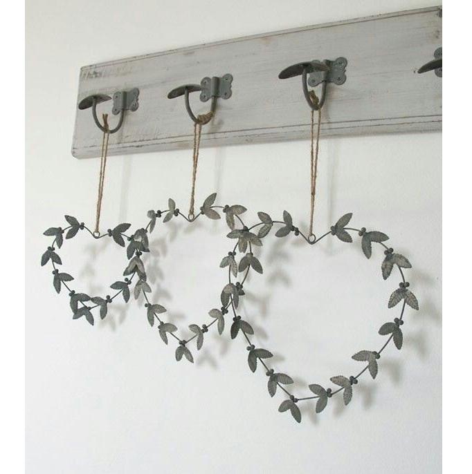 ทั้งหมด