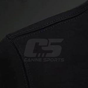 เสื้อฮู้ดแบบสวมหัวมีฮู้ดสำหรับผู้ชายเสื้อมีฮู้ดแบบสวมหัวประดับพลอยเทียมคริสตัลหรูหราออกแบบได้ตามต้องการ - Product Image 4