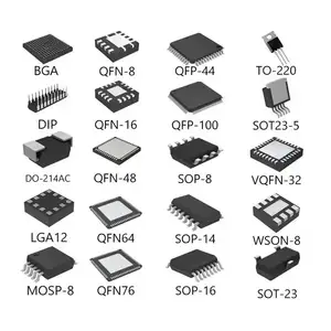 Ep1m350f780i6n EP1M350F780I6N Mercury FPGA Board 486 I/O 114688 14400 780-BBGA FCBGA Ep1m350