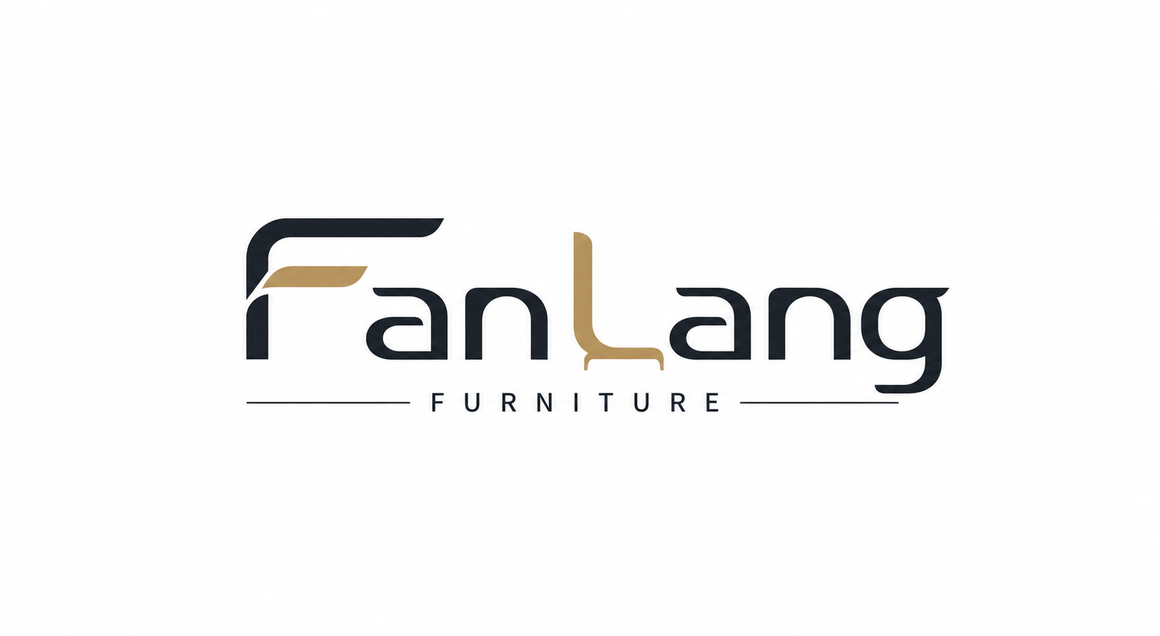 Jiangxi Fanlang Home Furnishing Co., Ltd. logo