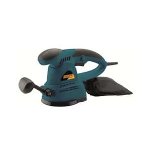 Levigatrice Orbitale Concord Rs004 430w 150mm - Product Image 1