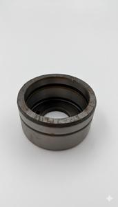 4350261900 Buje de Sellado de Alta Resistencia y Carcasa de Sellado con Orificios de Montaje de Precisión para Prevención de Fugas en Plataformas de Perforación Minera - Product Image 4