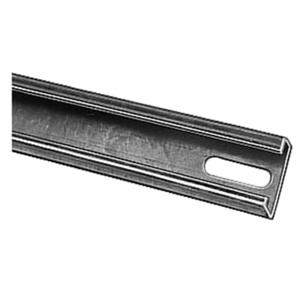 Per PLC PAC e Controllori Dedicati ABB 4TBC811365C0100 - Product Image 1