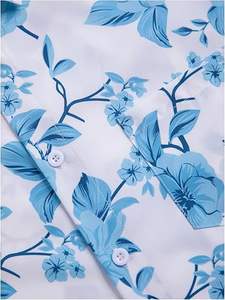 Conjunto Deportivo de Verano para Hombre, Camiseta de Manga Corta y Pantalones Cortos, Conjuntos Personalizados con Estampado, Conjuntos Gemelos para Hombre - Product Image 6