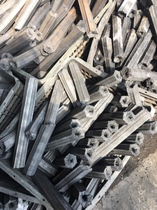 | Carbón de serrín | CALIDAD HEXAGONAL DE LUJO GRADO A PLUS HECHO EN VIET NAM LISTO PARA CARGAR WHATSAPP + 84 911 735 511 - Product Image 3