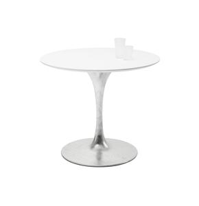 Mesa de centro de Metal de lujo moderna personalizada creativa de diseñador de Venta caliente, mesa auxiliar de la mejor calidad para sala de estar, muebles para el hogar - Product Image 4