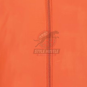<b>Light</b> <b>Weight</b> Stylish Breathable Bomber <b>Jacket</b> Premium Quality Top Selling Men Winter <b>Jacket</b> Made In Pakistan - Product Image 6