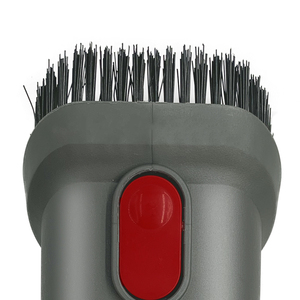 Cabezal de Succión con Cepillo 2 en 1, Accesorio de Repuesto Compatible con Aspiradoras <span class=keywords><strong>Dyson</strong></span> V7 V8 V10 V11 - Product Image 3