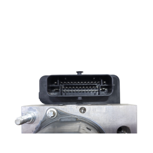 ABS OPEL Corsa E 3ª Serie 39049600 B14XER Gasolina 1400 (15>) - Product Image 6