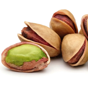 ถั่วพิสตาชิโอคุณภาพดี - Product Image 1