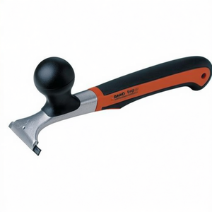 BAHCO Râpe Ergonomique 360 mm de Longueur 65 mm de Largeur de Lame Raboteuse Manuelle - Product Image 3