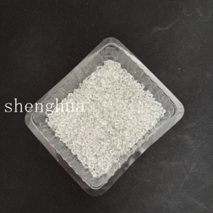 วัสดุพลาสติกทนความร้อน PC FR3010 วัสดุผสมทนแรงดึง วัสดุพลาสติกทนไฟ เกรดสำหรับการขึ้นรูป - Product Image 4