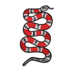 Parches bordados de hierro a mano con diseño de Material de tela de la mejor calidad, parches bordados a mano más vendidos, hechos en Pakistán - Product Image 4