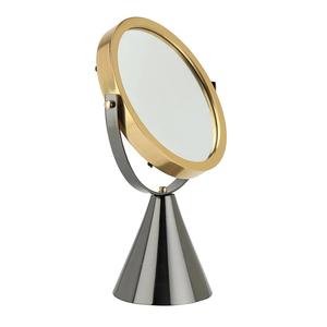 Funda protectora etal con funda protectora, accesorio resistente - Product Image 2