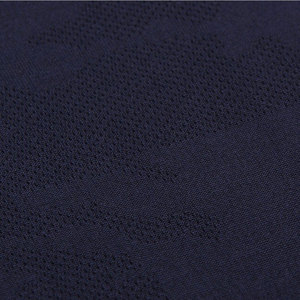 HEBOLDIMPEX Superventas Logotipo personalizado Ropa de fútbol Premium para hombre Uniforme de fútbol superventas - Product Image 4