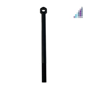 Usinage laser CNC au Vietnam avec un matériau en laiton de haute qualité - Product Image 2