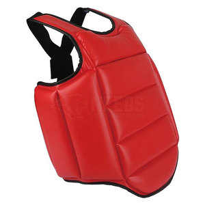 ชุดป้องกันหน้าอกสำหรับทั้งผู้ชายและผู้หญิงผู้ใหญ่ - Product Image 6