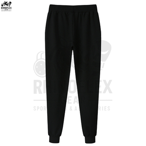 Nuevo Conjunto Deportivo de Invierno con Pedrería, Ropa Casual de Alta Calidad, Mangas Normales, Transpirable, Conjuntos Sólidos al Mejor Precio - Product Image 2