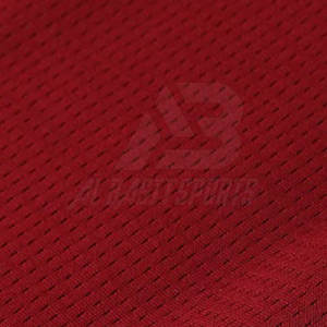 Uniforme de basket-ball de vente en ligne d'uniforme de basket-ball de prix usine dans le meilleur uniforme de basket-ball de couleur unie de matériel - Product Image 5