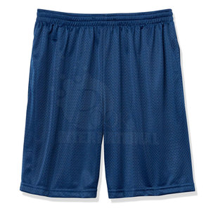 Fashion Men Blank <b>Mesh</b> <b>Short</b> Best Quality <b>Mesh</b> <b>Short</b> For Men Custom Color <b>Mesh</b> <b>Shorts</b> For Adult - Product Image 1