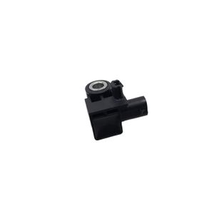 SENSOR DE PRESIÓN DE CHOQUE DELANTERO FORD Puma Serie L1TT-14B006-AA Diésel 1500 (19>) - Product Image 5
