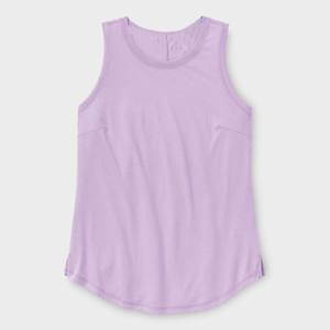 Débardeur de performance unisexe sans manches extensible et confortable pour la course, l'entraînement et les vêtements décontractés - Product Image 1