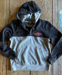 Sweat à capuche brodé en coton pour homme, brodé, de Super qualité, sweat-shirt unisexe, prix le plus bas, Yiwu Qunliang - Product Image 5