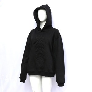 Personalizado 3D bordado 100% algodón pesado algodón polar hombres de gran tamaño sudaderas con capucha para Unisex - Product Image 4